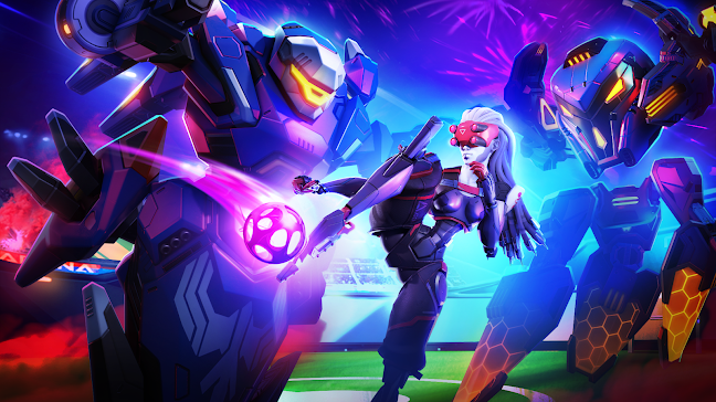 Screenshot 22