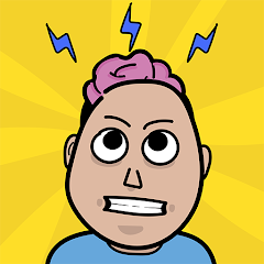 Brainstorm Test: Tricky Puzzle img