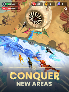Screenshot 22