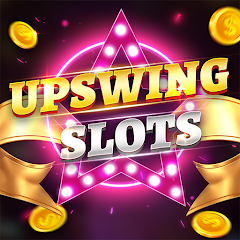 Upswing Slots img