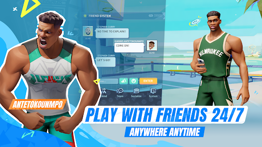 Screenshot 11