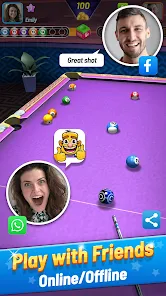 Screenshot 19