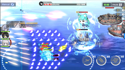 Screenshot 21