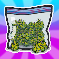 Bud Farm: Idle Tycoon img