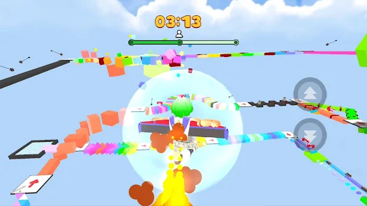Screenshot 17