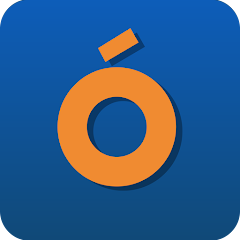 Ticketón - Event tickets img