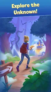 Screenshot 19