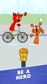 Screenshot 22