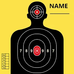 Gun Shooting Range img