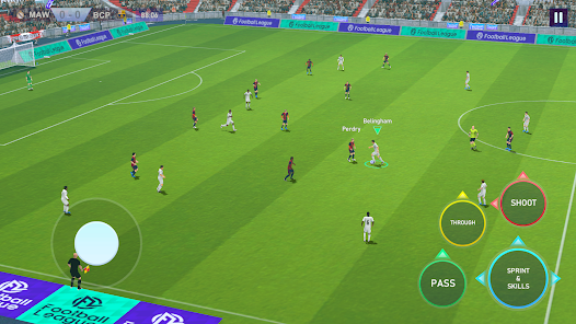 Screenshot 19