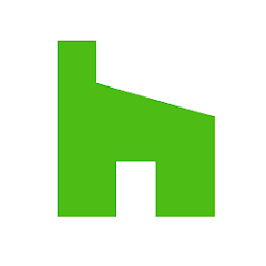 Housing