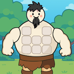 Belly Blocks img