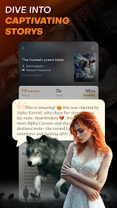 Screenshot 22