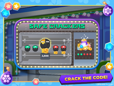 Screenshot 16