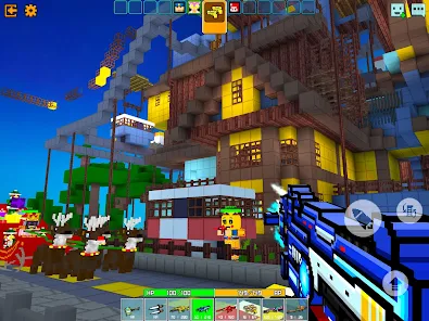 Screenshot 10