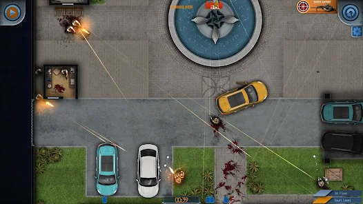 Screenshot 25