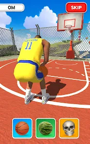 Screenshot 10