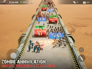 Screenshot 18
