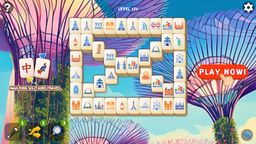 Screenshot 18