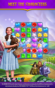 Screenshot 17
