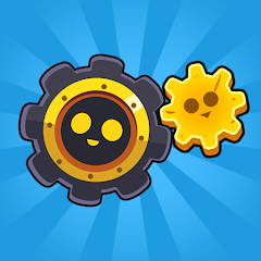 Dope Gears img
