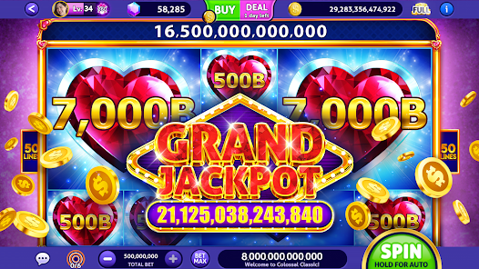 Screenshot 29