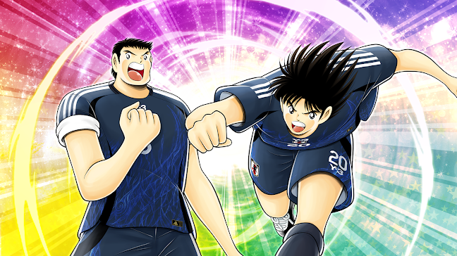 Screenshot 21