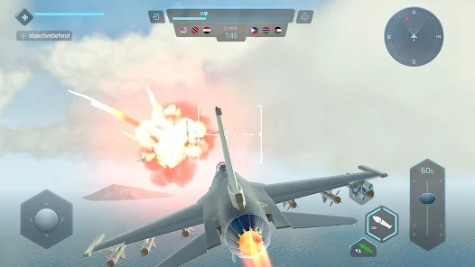 Screenshot 21