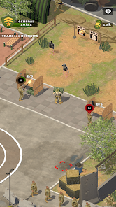 Screenshot 27