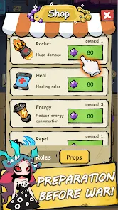 Screenshot 25