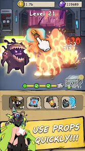 Screenshot 23