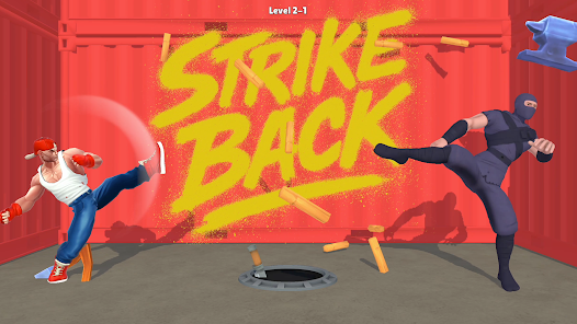 Screenshot 12