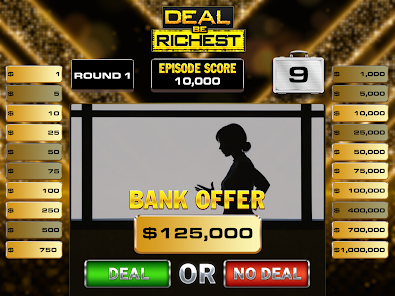 Screenshot 21