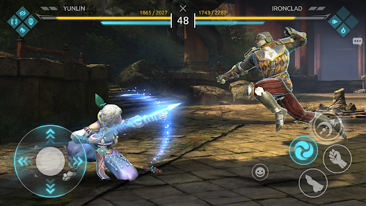 Screenshot 14
