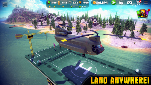 Screenshot 23