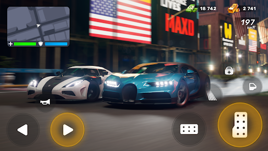 Screenshot 16