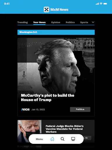 Screenshot 7