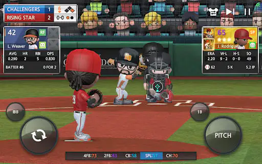 Screenshot 9
