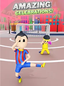 Screenshot 20