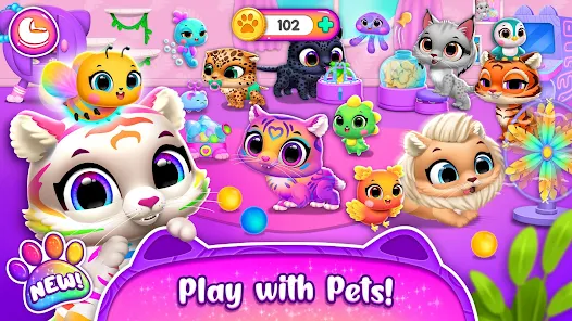 Screenshot 26