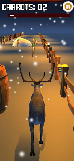 Screenshot 23