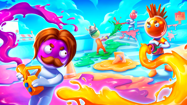 Screenshot 25
