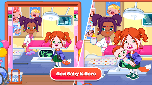 Screenshot 21