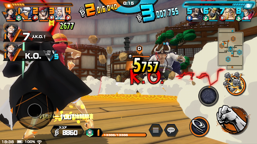 Screenshot 15