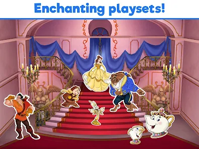 Screenshot 20
