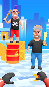 Screenshot 21