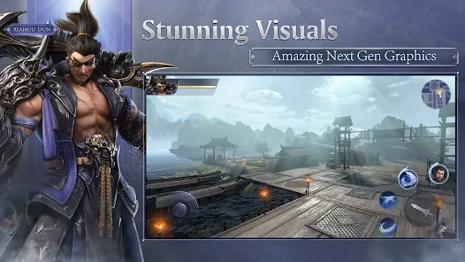 Screenshot 15