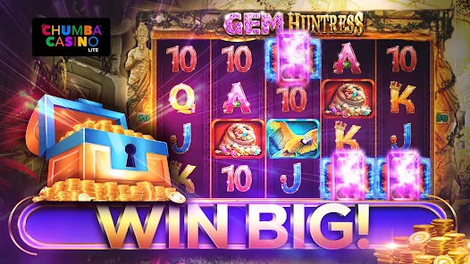 Screenshot 12