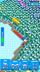 Screenshot 20