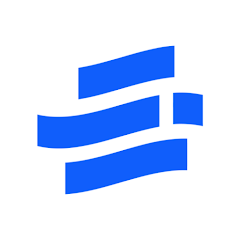 Eventify img